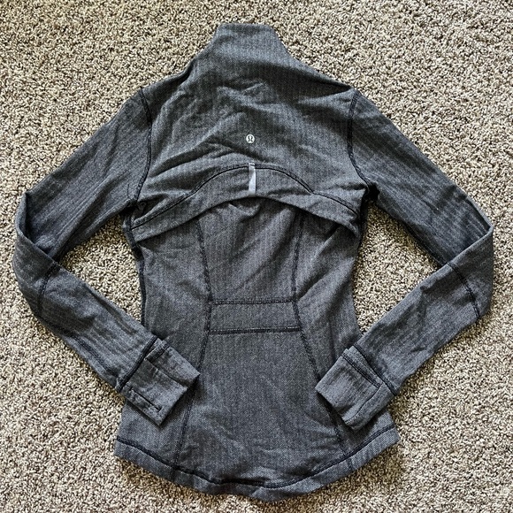 Lululemon | Define Jacket - Picture 2 of 5